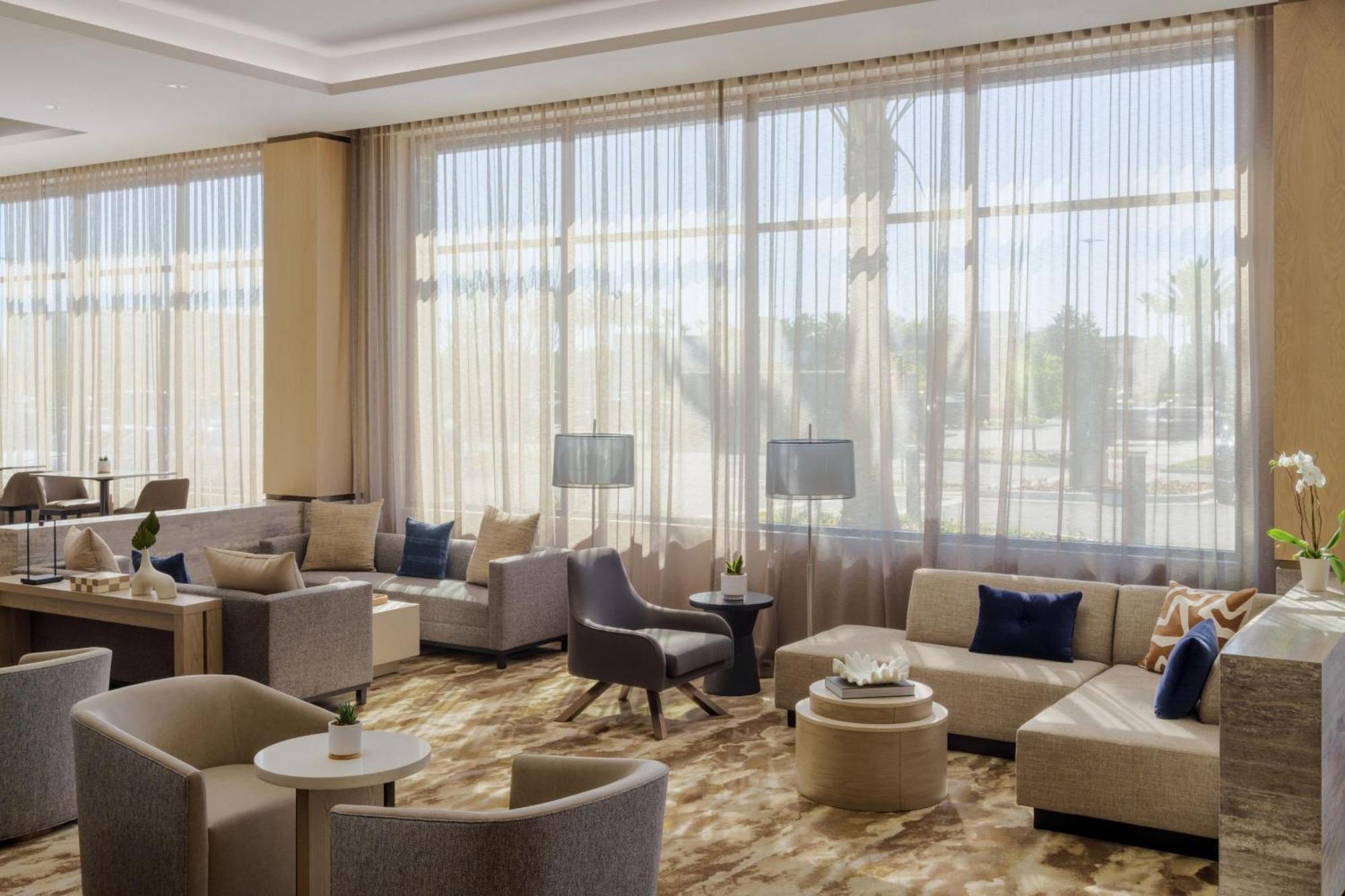 Ac Hotel By Marriott Jacksonville St Johns Town Center Dış mekan fotoğraf